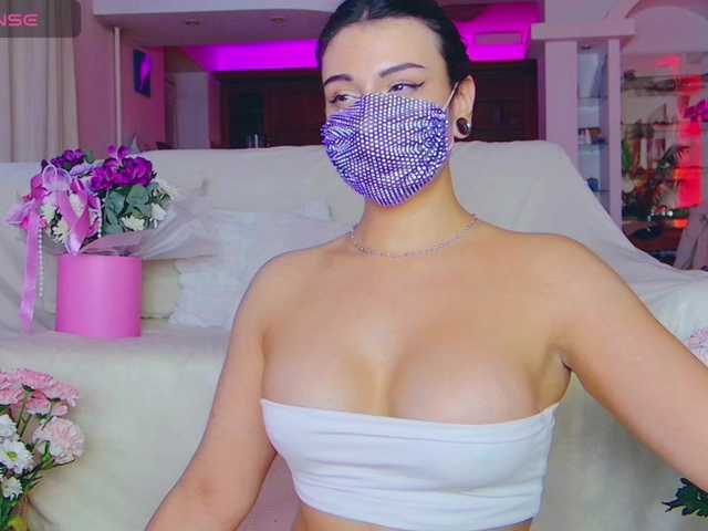 Sabenna