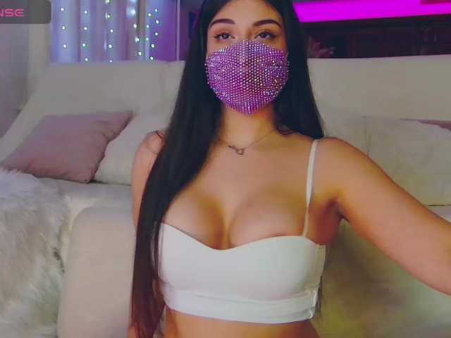 Sabenna