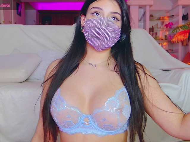 Sabenna