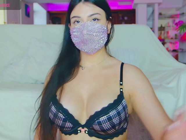Sabenna