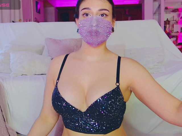 Sabenna
