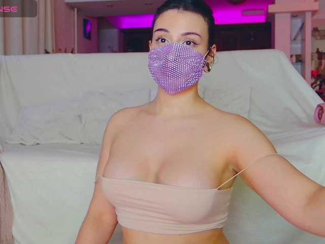 Sabenna