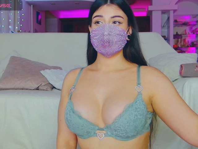 Sabenna