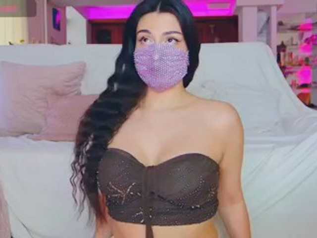 Sabenna