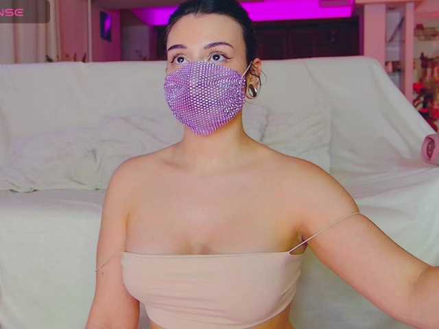 Sabenna