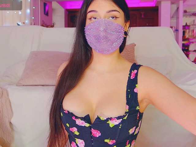 Sabenna