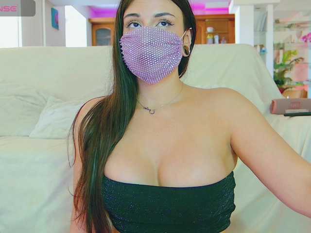 Sabenna