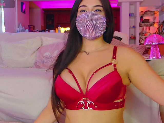 Sabenna