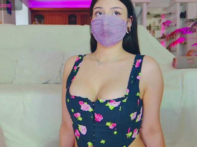 Sabenna