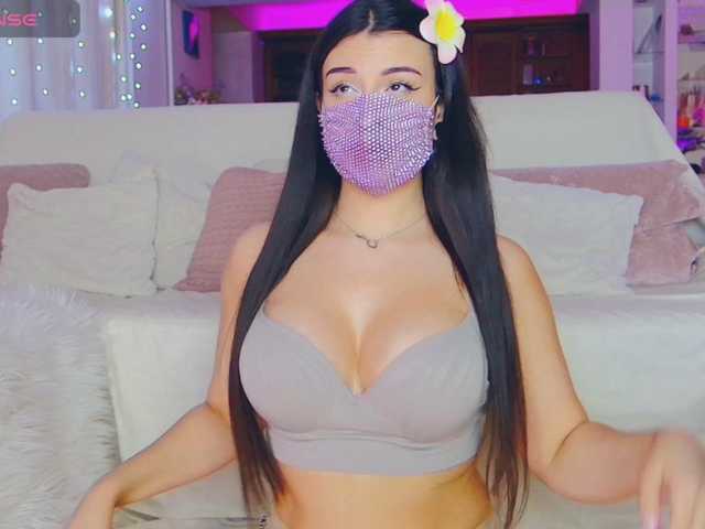 Sabenna