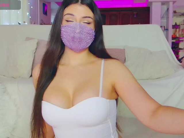 Sabenna