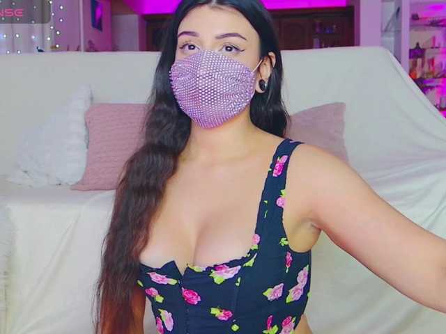Sabenna