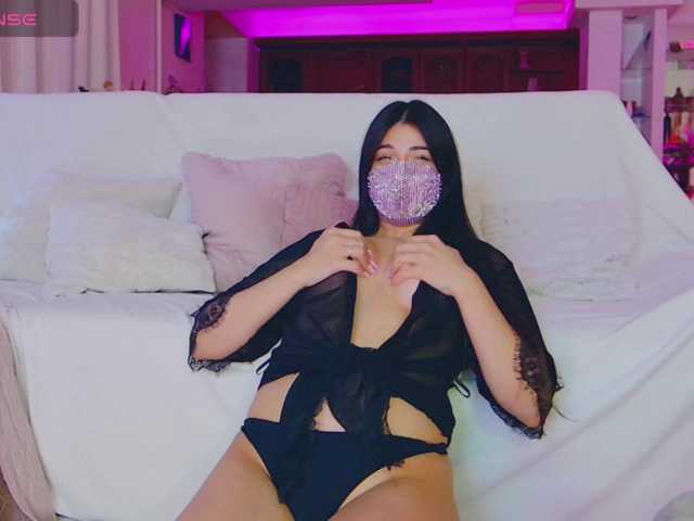 Sabenna