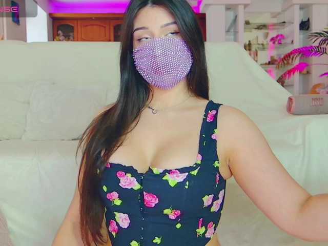 Sabenna live cam preview