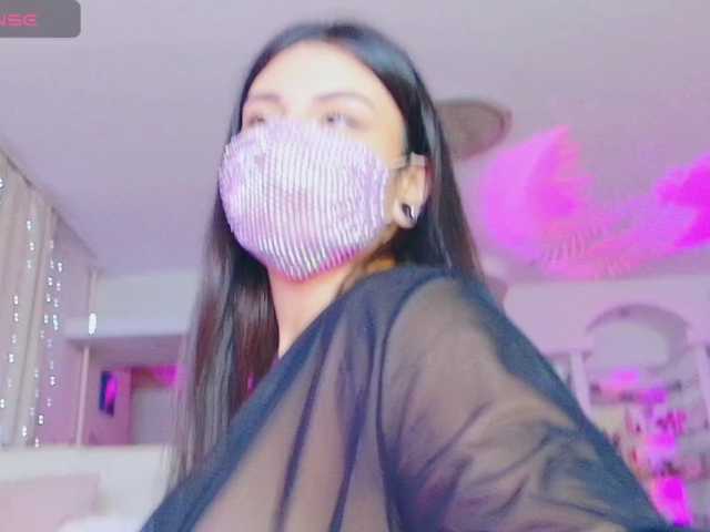 Sabenna