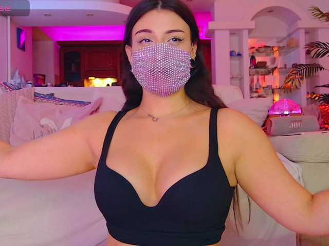 Sabenna