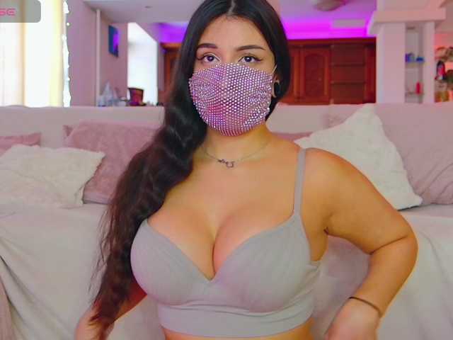 Sabenna