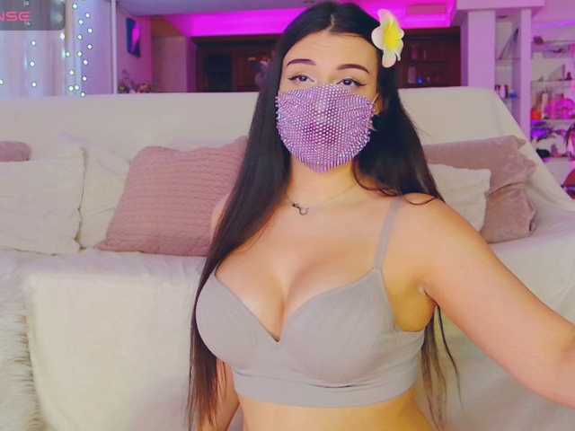 Sabenna