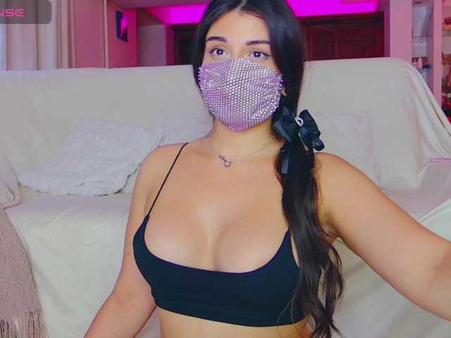Sabenna