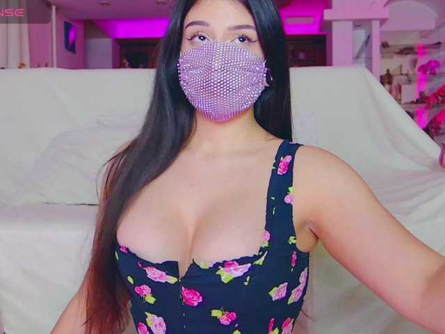 Sabenna