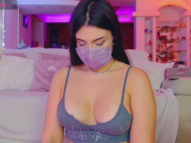 Sabenna