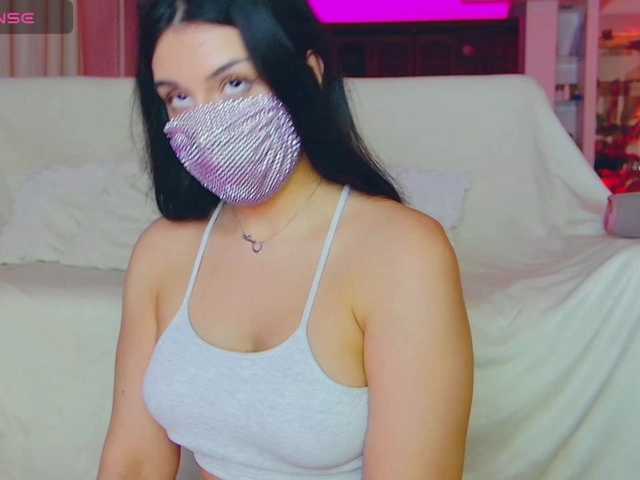 Sabenna