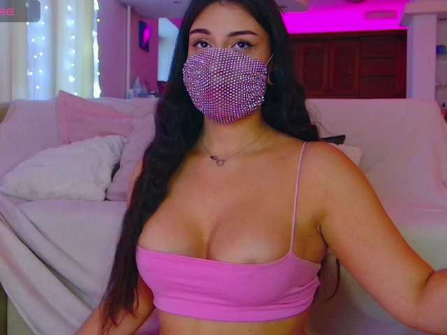 Sabenna