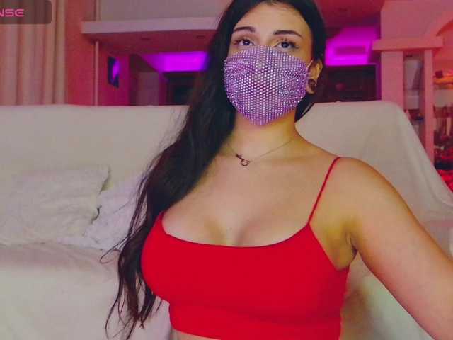 Sabenna