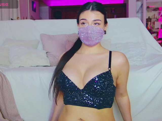 Sabenna