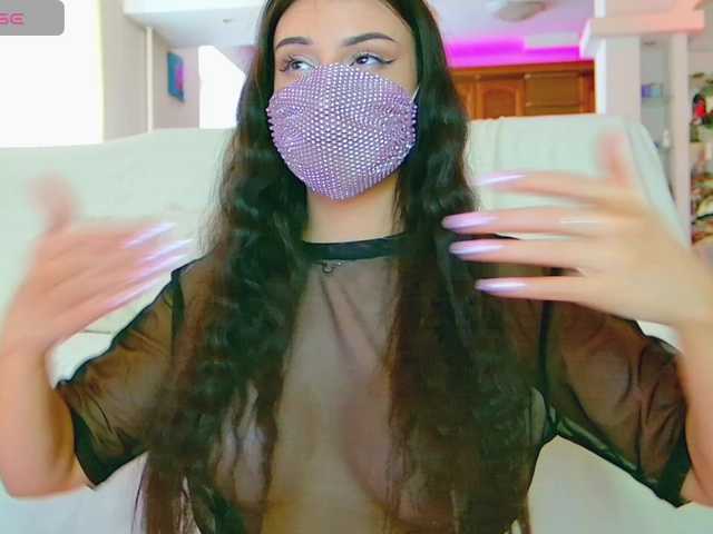 Sabenna
