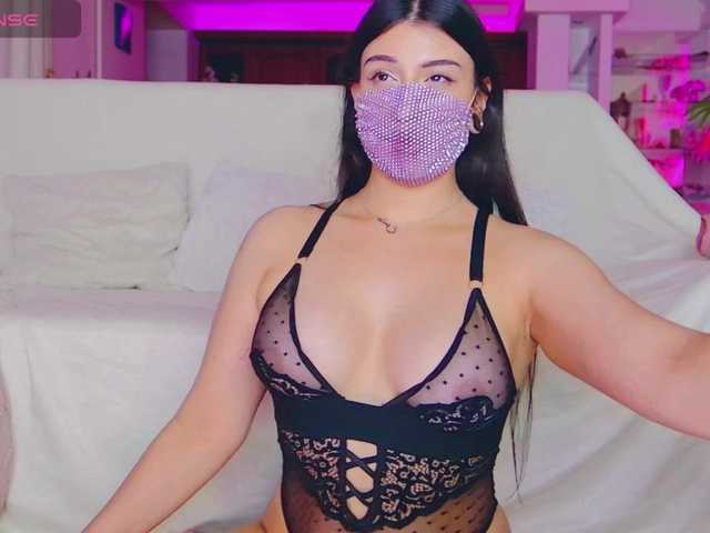 Sabenna