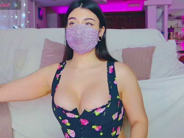 Sabenna