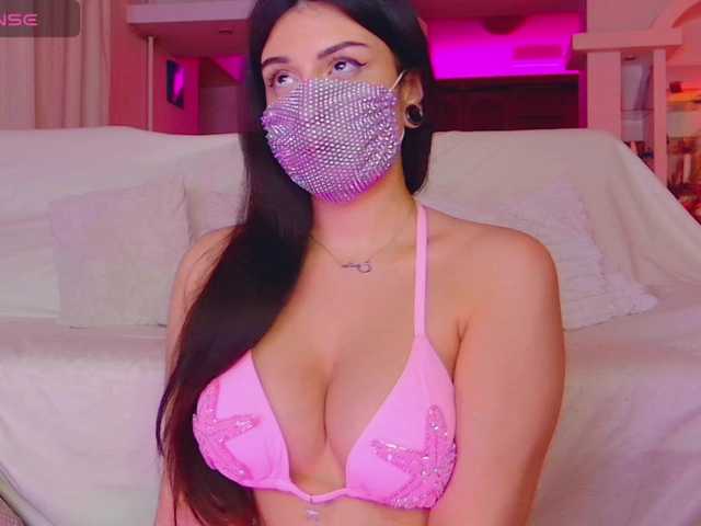 Sabenna