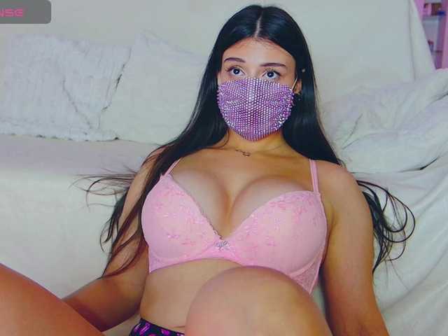 Sabenna