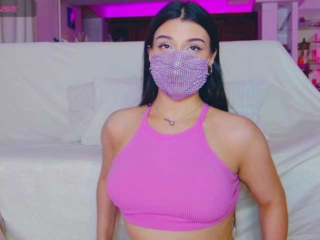Sabenna