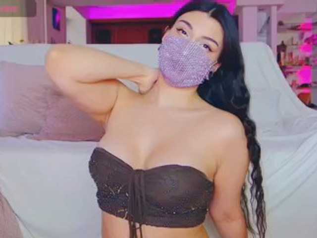 Sabenna