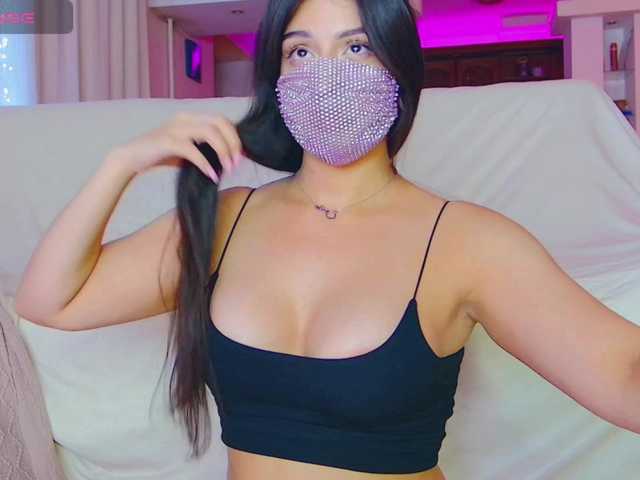 Sabenna