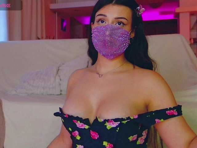 Sabenna Nude Live Sex Shows