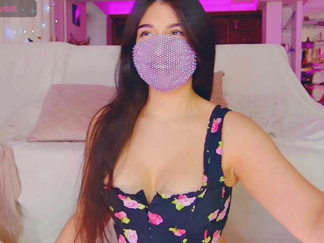 Sabenna