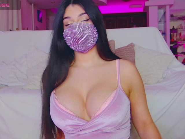 Sabenna