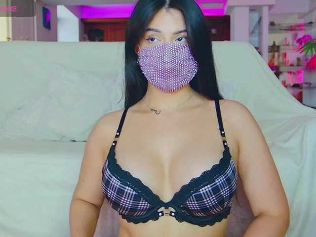 Sabenna