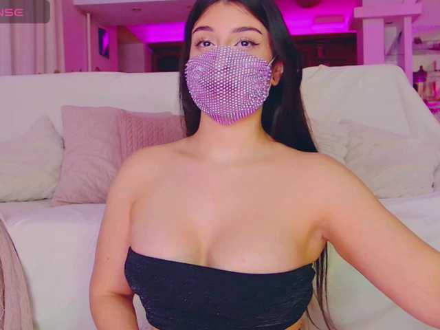 Sabenna