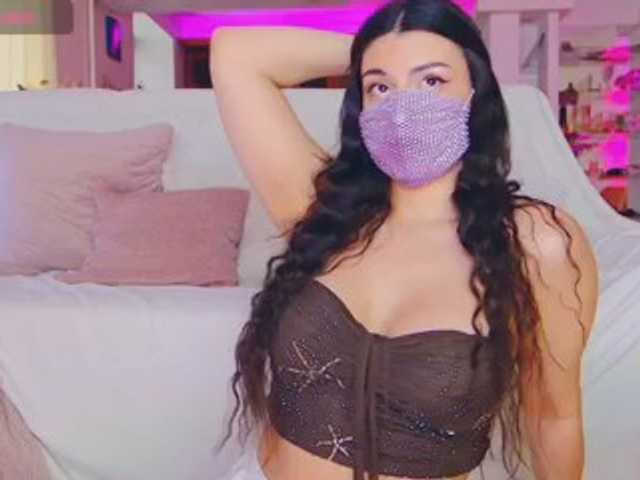 Sabenna