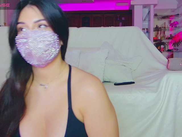 Sabenna