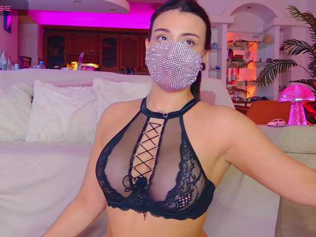 Sabenna