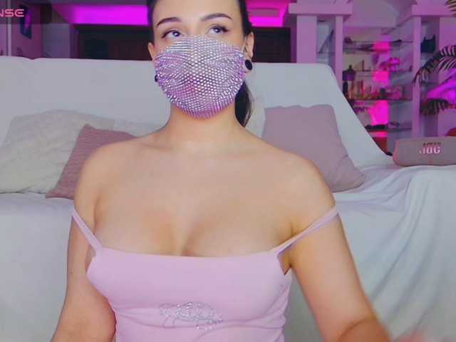 Sabenna