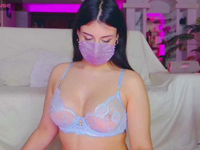 Sabenna
