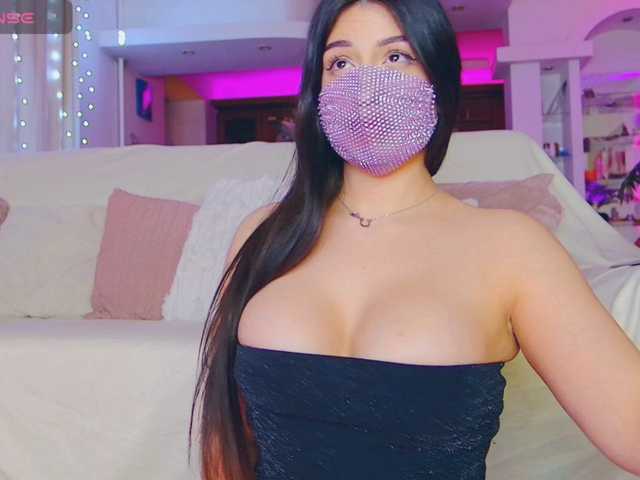 Sabenna