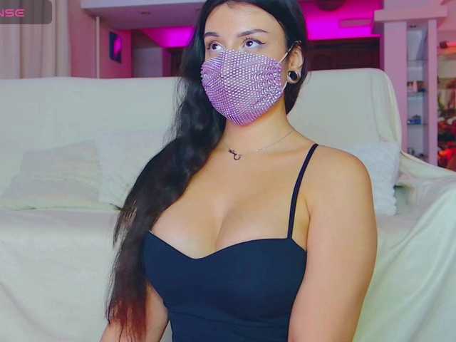 Sabenna