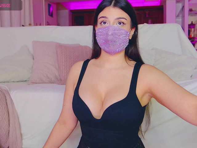 Sabenna